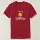 Recherche de utah tshirts Drôle