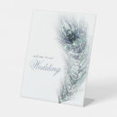 Recherche de peacock wedding posters Pour tous