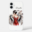 Recherche de déco iphone coques Nom