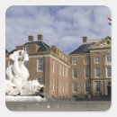 Suche nach hollands aufkleber Historisch