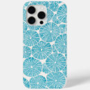 Suche nach hawaiian iphone hüllen Strand