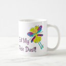 Recherche de par le lutin tasses Pour elle