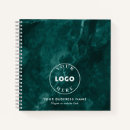 Recherche de entreprise carnets Ajouter votre logo