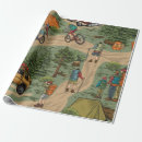Suche nach rucksack geschenkpapier Camping