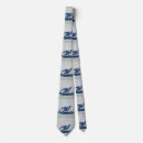 Suche nach antik krawatten Alt