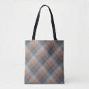 Suche nach mein material taschen Muster