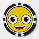 Suche nach fröhlich poker chips Niedlich