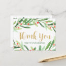 Suche nach trauung postkarten Bride