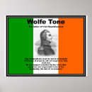 Suche nach irischer stolz poster Eire