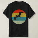 Recherche de pelican tshirts Les années 70