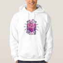Suche nach würfel hoodies Dnd