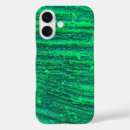 Suche nach neongrün iphone hüllen Retro