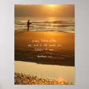 Recherche de men posters Orange