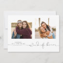 Recherche de honoré cartes postales Minimaliste