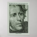 Suche nach andrew poster Jackson
