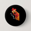 Suche nach vintage grafiken buttons Vogel