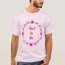 Suche nach nach maß tshirts Hübsch
