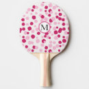 Recherche de ados raquettes ping pong Élégant