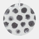 Recherche de polka ornements Point