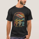 Suche nach lustige 30 geburtstags tshirts Vintag