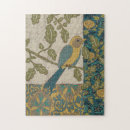Suche nach vogel puzzle Muster