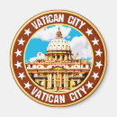 Suche nach vatikanstadt magnete Unter