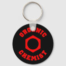 Recherche de organique porteclés Chimie