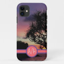 Recherche de thaïlande iphone coques Phuket