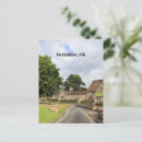 Recherche de yorkshire cartes postales Royaume uni