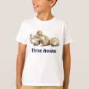 Recherche de canetons tshirts Oiseau