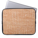 Suche nach altes papier laptop schutzhüllen Vintage