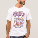 Suche nach grafen tshirts Pferd
