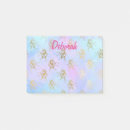 Suche nach magisch post it Rosa