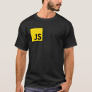 Suche nach javascript tshirts Frontend entwickler