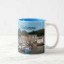 Recherche de kernow tasses Cornwall