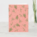 Suche nach mistletoe karten Modern