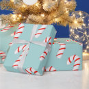 Suche nach bonbonpapier Weihnachten
