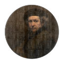 Suche nach holland schneidebrettchen Holländer