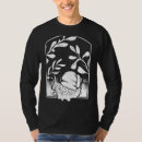 Suche nach gastropode tshirts Tier