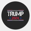 Recherche de vote for trump autocollants Chemise joe biden