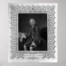 Suche nach williams poster 19