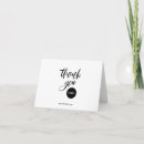 Recherche de slogan vœux cartes Entreprise