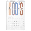 Suche nach liebe kalender Christlich