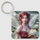 Suche nach fee schlüsselanhänger Magisch