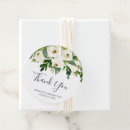 Recherche de plat de fleur blanche Roses blanches