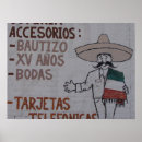 Recherche de de la tarjeta posters Tarjetas