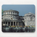 Recherche de l irlande tapis souris National