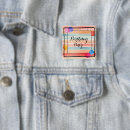 Recherche de lumineux badges Moderne
