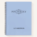 Suche nach kalender kleine notizbücher Schön