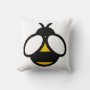 Recherche de bourdon coussins Nature